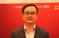 吳華坤:2014加大投入撬動(dòng)國內(nèi)市場
