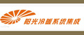 陽(yáng)光冷暖