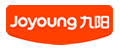 九陽(yáng)logo